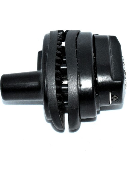 Aresoutdoors Şifreli Tetik Kilidi Silah Tabanca Tüfek Için Uyumlu Güvenlik Kilidi modelleri