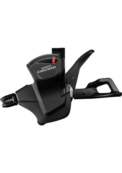 Deore SL-M6000-R Arka Vites Kolu / ISLM6000RA