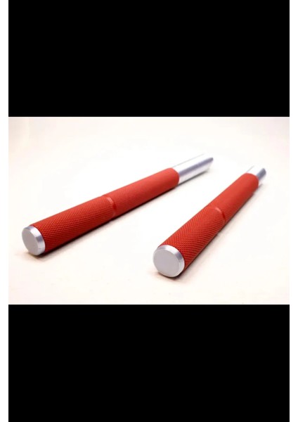 Daredevil Nunchaku Clubs - Nunçaku - Sopa