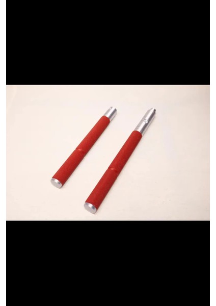 Daredevil Nunchaku Clubs - Nunçaku - Sopa