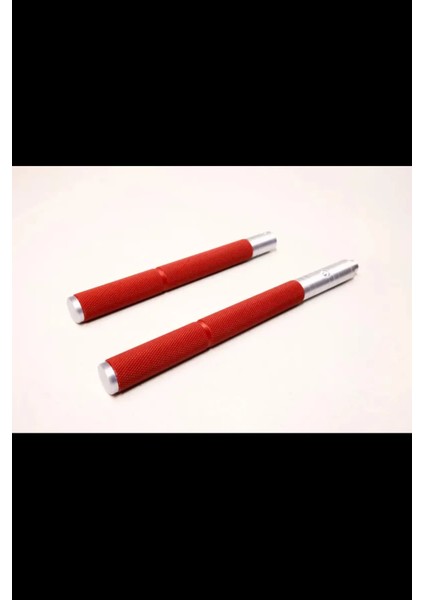 Daredevil Nunchaku Clubs - Nunçaku - Sopa