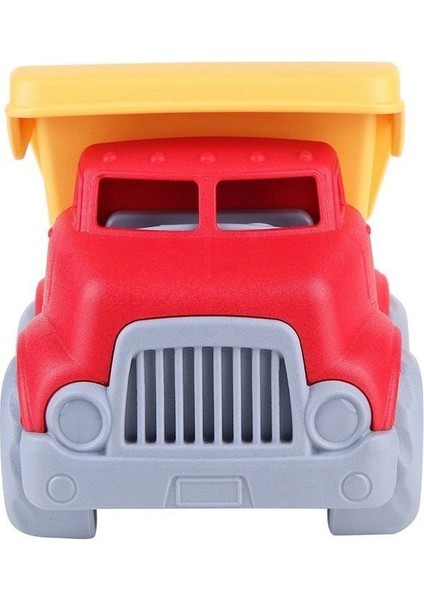 30802-LC Minik Kamyon Tekli