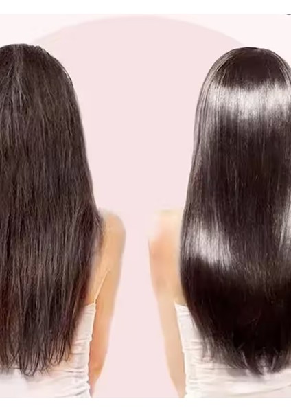 Saç Düzeltici Elektrikli Saç Kesme Makinesi Rh-6668 Şarjlı Ve Taşınabilir Otomatik Saç Düzeltici modelleri