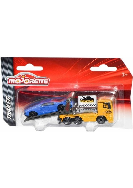 212053154 Trailer Assortment 6-Asst