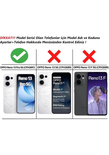 Oppo Reno 13 Pro Uyumlu Silikon Kılıf Karbon Desenli Darbe Emici Autofocus Tam Koruma Kapak fiyatları