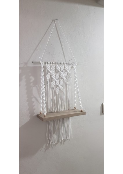 Makrome Raf fiyatları