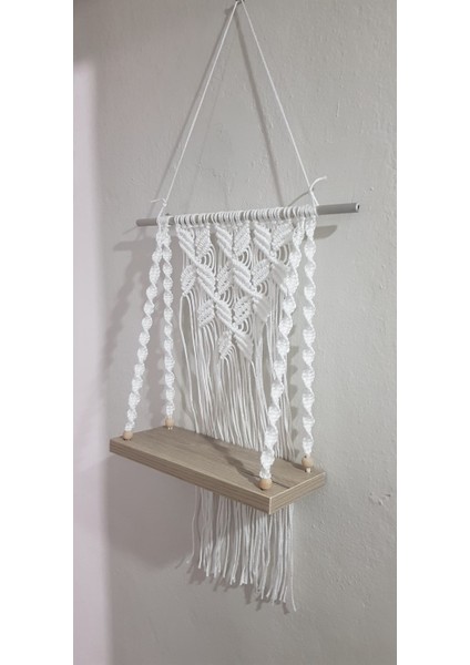 Makrome Raf modelleri