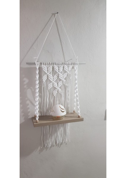 Makrome Raf fırsatları