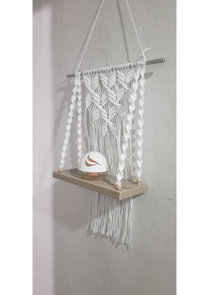 Makrome Raf indirimleri