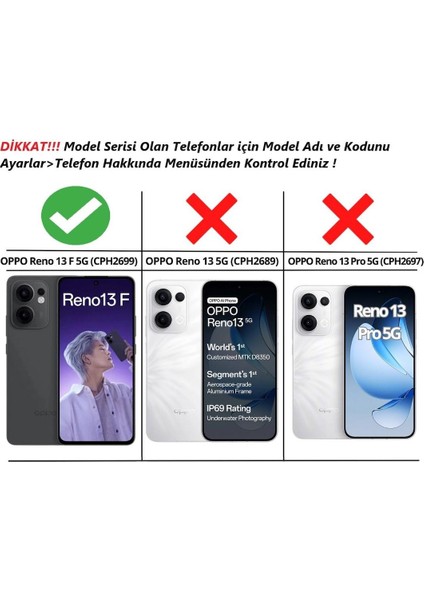 Oppo Reno 13F Uyumlu Silikon Kılıf Karbon Desenli Darbe Emici Autofocus Tam Koruma Kapak fiyatları