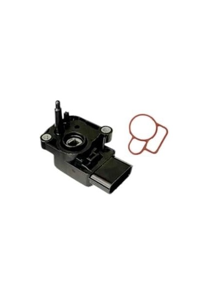 Gaz Kelebek Sensörü 16060-K35-V01 Honda Pcx 150 2013-2017
