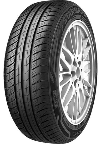 205/55 R16 91H Naturen ST562 Oto Yaz Lastiği (Üretim Yılı:2025)