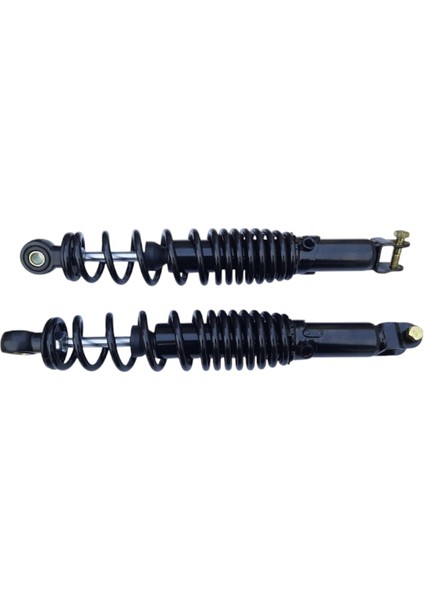 Arka Amortisör Takım 36CM Rks Newlight Newlight Pro Kuba Newlight Pro