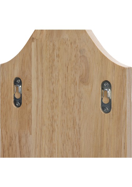 Dbl Kedi Tırmalama Tahtası ve Oyuncağı, 50X20X2CM Zrnet