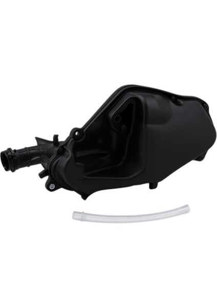 Hava Filtre Kutusu Honda Activa 125 S