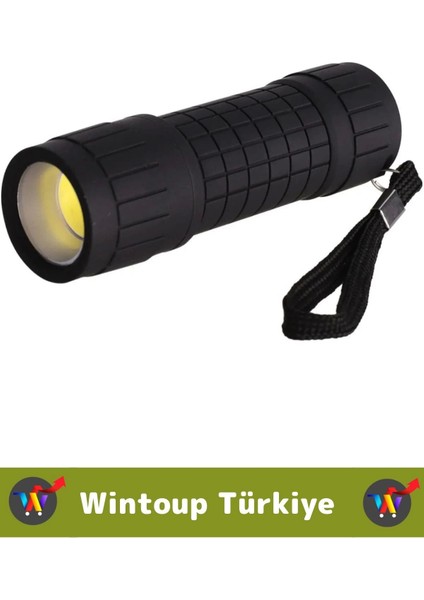 Premium Deprem Kamp Seti 2-3 Kişilik Çantalı Su Geçirmez Çadır 1 Adet Uyku Tulumu Pilli El Feneri
