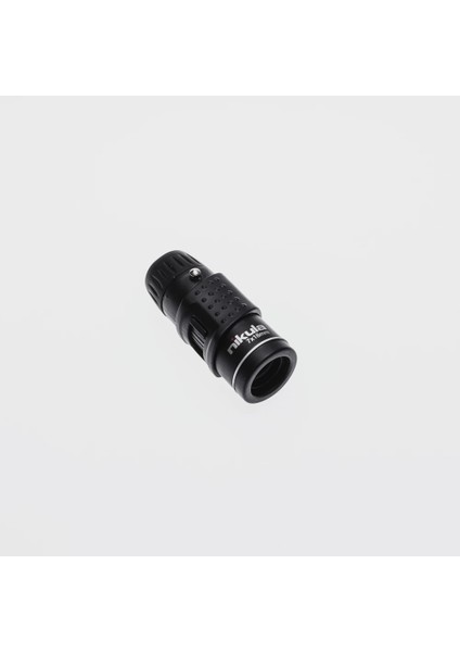 Nıkula 7X18 Avuç Içi Kauçuk Kaplamalı Hd Optik Cepte Taşınan Mini Monoküle - AGT9837-5689