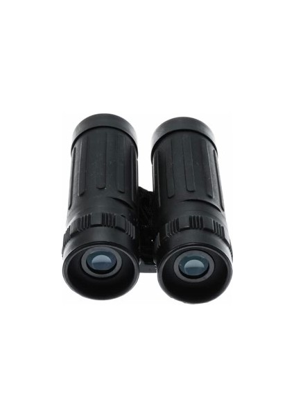 8X21 Dürbün Siyah Av Dürbünü 56M/1000M Kauçuk Kaplama - AGT5961-3956