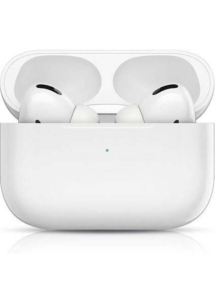 Massive C20 Airpods Pro Bluetooth Kulaklık - AGT4491-7130