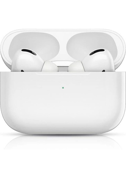 Massive C20 Airpods Pro Bluetooth Kulaklık - AGT4491-7130
