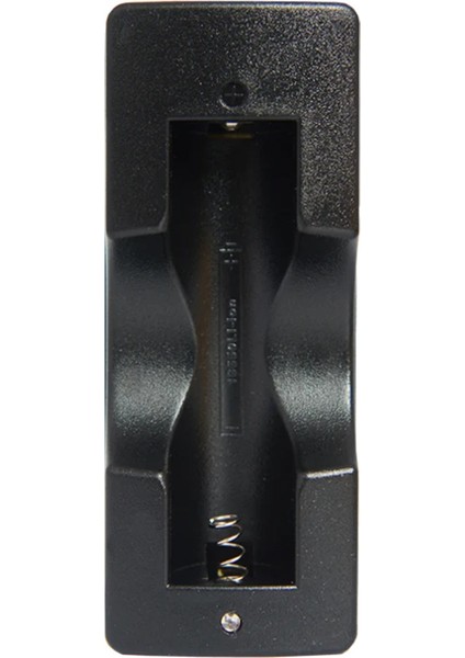4.2V 800MA Pil Şarj Cihazı (4767) - AGT4400-6058
