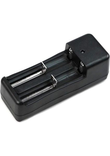 4.2V 600MA Pil Şarj Cihazı (4767) - AGT6473-6173
