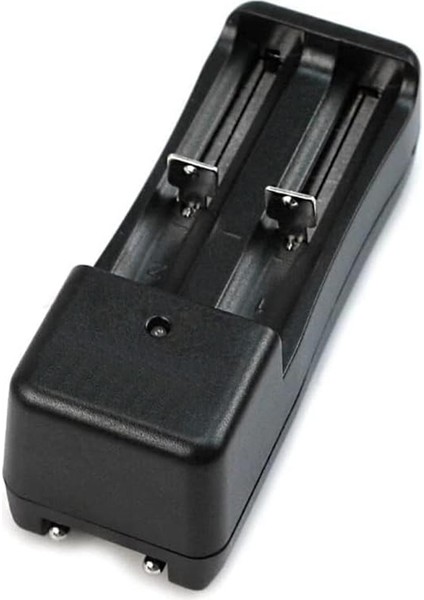 4.2V 600MA Pil Şarj Cihazı (4767) - AGT6473-6173