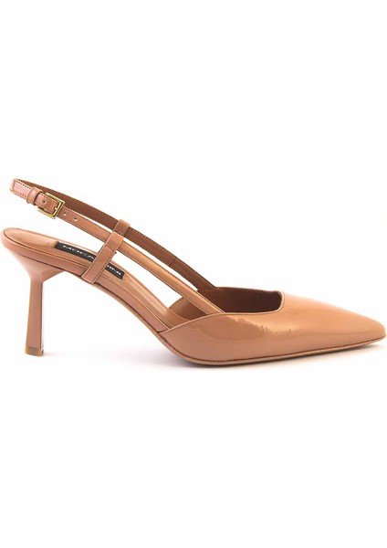 Kadın Gece & Abiye Ayakkabı 459002