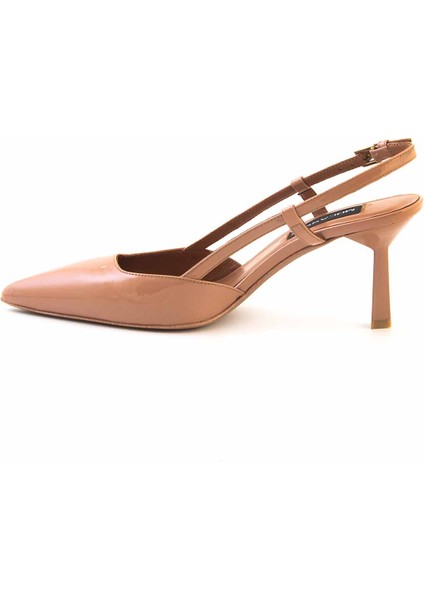 Kadın Gece & Abiye Ayakkabı 459002 fiyatları