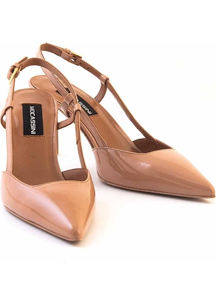 Kadın Gece & Abiye Ayakkabı 459002 modelleri