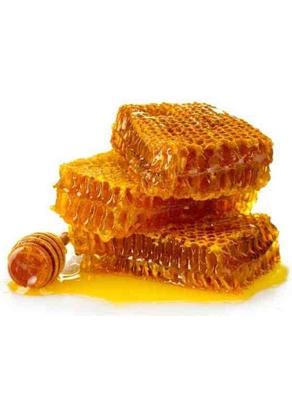 Petekli Çiçek Balı 1 kg modelleri