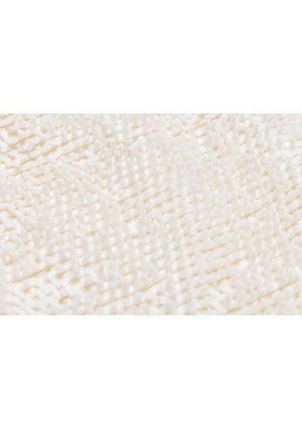 Yavru Köpek Oyuncağı, Peluş, Beyaz, 37x28x4cm indirimleri