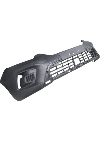 Renault Kangoo 5 24/25 Ön Tampon Si̇yah Si̇s Deli̇ksi̇z/panjurlu/van Ti̇pi̇ (Tyg) fiyatları