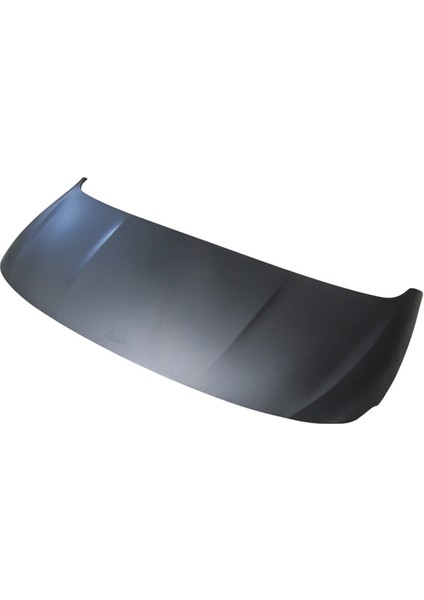 Peugeot Rifter 19/24 Motor Kaputu Si̇yah fiyatları