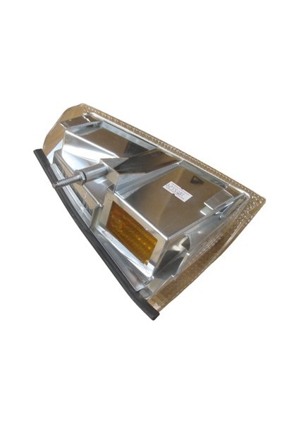 Fiat Şahi̇n/doğan/kartal 88/93 Ön Si̇nyal Sol Beyaz (Atomls) modelleri