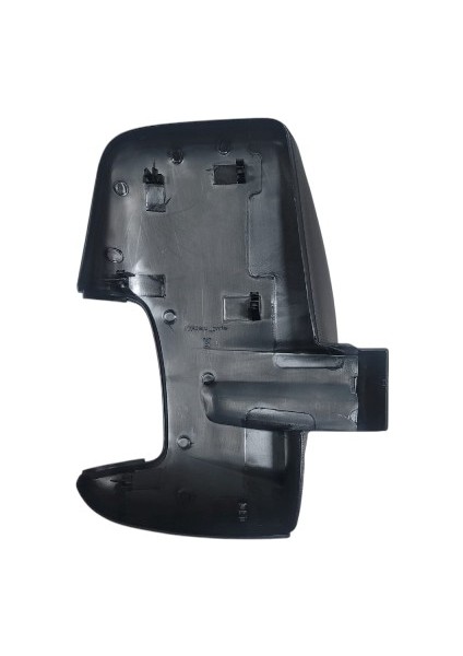 Ford Transit V363 14/19 Ayna Kapağı Sol Si̇yah