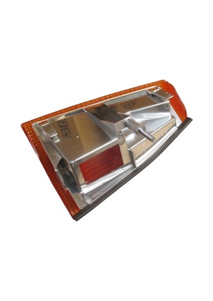 Fiat Şahi̇n/doğan/kartal 88/93 Ön Si̇nyal Sağ Sarı (Atomls)