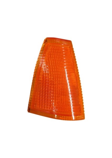 Fiat Şahi̇n/doğan/kartal 88/93 Ön Si̇nyal Sağ Sarı (Atomls) fiyatları