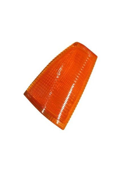 Fiat Şahi̇n/doğan/kartal 88/93 Ön Si̇nyal Sağ Sarı (Atomls) modelleri