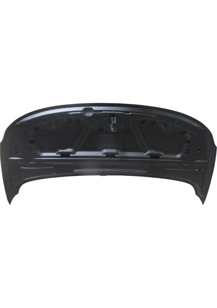 Citroen Berlingo 19/24 Motor Kaputu Si̇yah