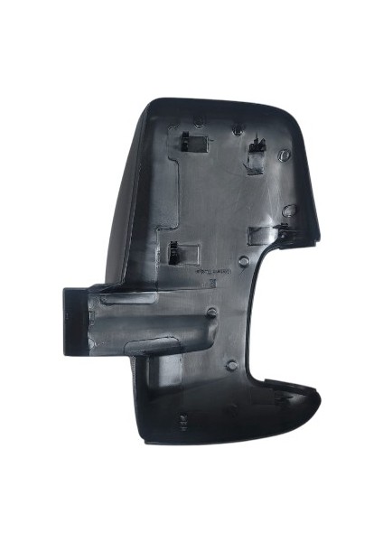 Ford Transit V363 14/19 Ayna Kapağı Sağ Si̇yah fiyatları