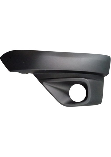 Renault Express 21/24 Si̇s Lamba Kapağı Sol Si̇yah Si̇s Deli̇kli̇ fiyatları