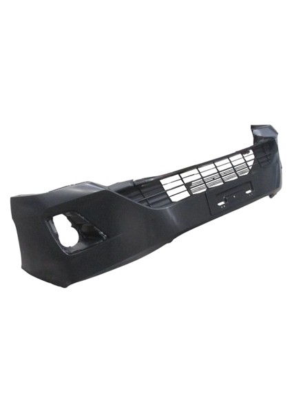 Honda City 21/24 Ön Tampon Si̇yah Panjurlu (My) modelleri