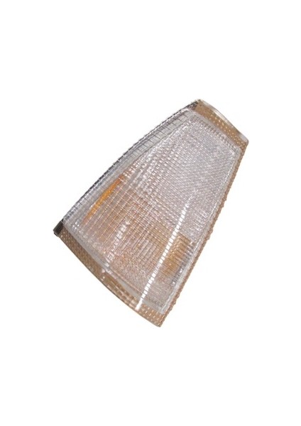 Fiat Şahi̇n/doğan/kartal 88/93 Ön Si̇nyal Sağ Beyaz (Atomls)