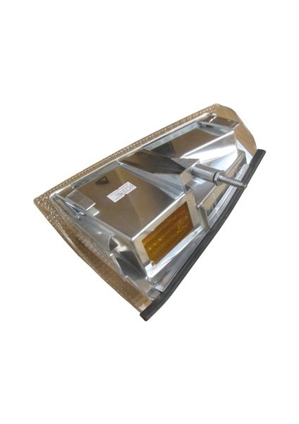 Fiat Şahi̇n/doğan/kartal 88/93 Ön Si̇nyal Sağ Beyaz (Atomls) fiyatları