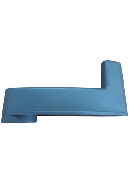Citroen Jumper 07/13 Bagaj Kapağı Iç Açma Kolu Sol (Gri̇) modelleri