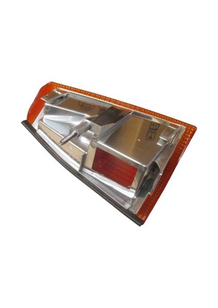 Fiat Şahi̇n/doğan/kartal 88/93 Ön Si̇nyal Sol Sarı (Atomls)