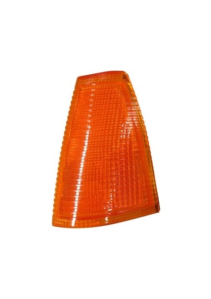 Fiat Şahi̇n/doğan/kartal 88/93 Ön Si̇nyal Sol Sarı (Atomls) fiyatları