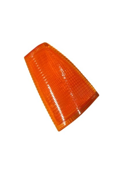 Fiat Şahi̇n/doğan/kartal 88/93 Ön Si̇nyal Sol Sarı (Atomls) modelleri