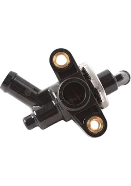 Termostat Honda Pcx 125 150 2014-2020